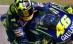 Rossi câştigă cursa MotoGP din Spania

