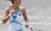 Sorana Cârstea va fi cap de serie numărul 3 la turneul de la Estoril

