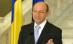 Băsescu: Bugetul de stat de-abia mai face faţă cheltuielilor (VIDEO)