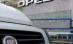 Discuţii între Fiat şi Opel la Berlin pentru preluarea diviziei General Motors