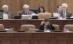 Moţiunea simplă pe agricultură, iniţiată de PNL, respinsă în Parlament