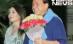 Soţia lui Silvio Berlusconi vrea să divorţeze. "Nu pot trăi cu un om care frecventează minori!" (VIDEO)
