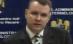 Bazac: O pandemie de gripă porcină poate atinge oricând România. Vom trimite scrisori de informare (VIDEO)

