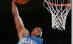 Orlando Magic şi Houston Rockets, surprizele serii în NBA (VIDEO)