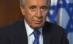 Peres: Iran este o ameninţare pentru Occident şi Orientul Mijlociu

