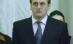 Cristian Preda: Un scor bun al PDL reprezintă cea mai bună platformă pentru preşedintele Băsescu

