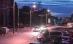 "Meci" în plină stradă: Trei arbitri şi un ofiţer de la Crimă Organizată s-au bătut în trafic (VIDEO)