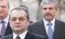 Praga. Emil Boc şi Dan Nica participă la summit-ul de lansare al Parteneriatului Estic
