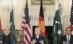 Summitul SUA- Pakistan - Afganistan, subminat de morţii civili

