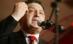Vanghelie s-a scoborât din pom: "Prietenul" Mădălin Voicu, exclus din PSD