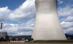 Companiile străine vor avea 35% din a doua centrală nucleară din România

