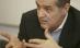 Gigi Becali: Dinamo a venit cu ?autobaza? în Ghencea. Unirea va lua titlul (VIDEO)