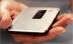 Novatel MiFi 2200, primul ?hot spot? portabil, de mărimea unui credit card (VIDEO)