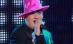 Boy George, eliberat din închisoare, după ce a sechestrat un norvegian 