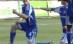 Cernat şi Ghioane sunt campioni. Dinamo Kiev a luat titlul în Ucraina (VIDEO)