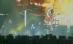  Depeche Mode a început turneul "Tour of the Universe" cu un concert incendiar în Israel (VIDEO)