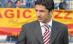 Interviu: Răzvan Lucescu i-a familiarizat pe Mutu şi Chivu cu ideile sale (VIDEO)