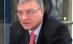 Mircea Sandu vrea să copieze sistemul spaniol pentru Liga a II-a şi Liga a III-a