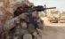 Un soldat american şi-a ucis patru camarazi într-o bază militară din Irak