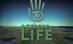 Lumea virtuală, pe placul românilor. România, pe locul 15 în Second Life