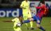 S-a trezit Steaua prea târziu? Thiago nu mai este atât de sigur că vrea să rămână în Ghencea