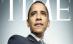 Time Magazine: Top 100 al celor mai influente persoane din lume