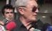 Victor Athanasie Stănculescu a fost eliberat: Puteam să fiu liber sau dus la cimitir (VIDEO)
