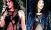 Cher, mereu tânără. La 62 de ani, artista a purtat un body de acum 17 ani