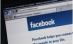 Facebook şi Youtube, secretul angajatului productiv