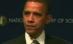 Obama şi Consiliul de Securitate al ONU, îngrijoraţi de criza umanitară provocată de luptele din Sri Lanka