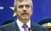 Ediţie specială: Vicepremierul Dan Nica, în direct la Antena 3, de la 22:05