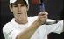Victorii pentru principalii favoriţi, la Masters-ul de la Madrid