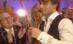 Victorie de basm a Norvegiei la Eurovision 2009. Elena, în coada clasamentului (VIDEO)