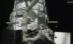 Ieşire în spaţiu: Astronauţii au reparat o cameră foto a telescopului spaţial Hubble (VIDEO)