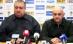 Marian Iancu dă primele de campionat dacă FC Timişoara pierde titlul la mai puţin de şase puncte