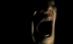 ?Antichrist?, noua peliculă a lui Lars Von Trier, i-a uimit pe jurnaliştii de la Cannes (VIDEO)