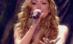 Elena Gheorghe: România a fost dezavantajată de sistemul de votare