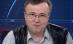 Ion Cristoiu, despre Eurovision: Elena Gheorghe nu avea voce. Dan Manoliu ar fi trebuit să demisioneze
