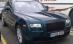 Rolls-Royce Ghost 2010, fotografiat în Anglia fără camuflaj