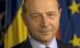 Traian Băsescu, în vizită în Franţa