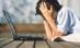 Ziua protejării copiilor în spaţiul online: 50% dintre adolescenţi au postat pe internet date personale