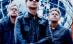 Concertul Depeche Mode ar putea fi reprogramat în perioada iulie-septembrie 2009