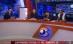 Ilie Şerbănescu:  Am împrumutat de la FMI, dar banii pleacă în străinătate
