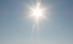Mai - o lună capricioasă: Meteorologii anunţă că vineri vor fi 33 de grade la umbră