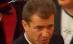 Mel Gibson, tată pentru a opta oară? Oksana Grigorieva, noua sa iubită, este însărcinată 