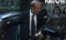 Preşedintele Traian Băsescu a testat noua Dacia Duster (VIDEO)