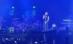 Depeche Mode şi-a mai anulat trei concerte în Europa. Fanii români încă mai speră să îi vadă anul acesta