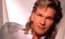 Patrick Swayze, bolnav de cancer pancreatic: Sunt încă în viaţă