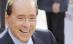 Silvio Berlusconi: Centrele noastre pentru imigranţi sunt lagăre de concentrare

