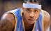 Au făcut-o lată! Los Angeles Lakers - Denver Nuggets 103-106 (VIDEO)